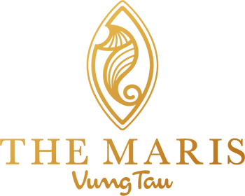 The Maris Vung Tau